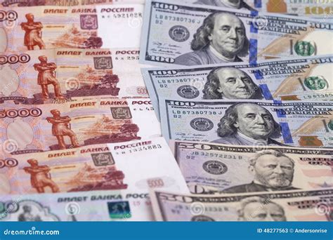 rub dollar|RUB/USD Currency Exchange Rate & News